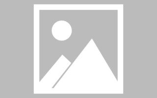 金湖自助网站建设技巧（自助网站建设技巧和方法）