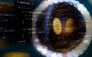 金湖 ,php声明和调用变量的符号是什么？