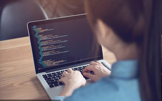 金湖 api php源码,下载的php源码怎么运行呢？